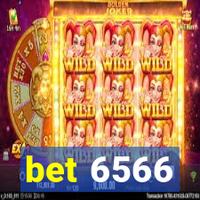 bet 6566